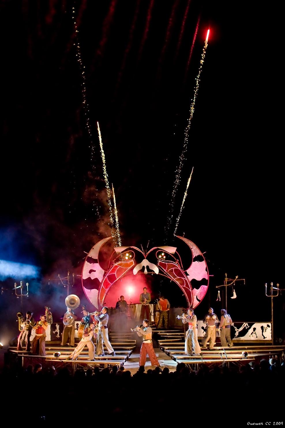 /Guewen/galeries/public/Concert_festival/La_Belle_Image_fanfare/Son los diablos/la-belle-image-74.jpg
